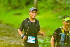 BIB: 1478
                            <button type="button" onclick="openModal(13456222)" class="btn btn-primary btn-sm float-right btn-popup" data-toggle="modal" data-target=".modal-high-quality">
                        <i class="fas fa-shopping-cart"></i> Add to Cart
                    </button>
                                            <button type="button" onclick="isThisMe(13456222, true)" class="btn btn-success btn-sm float-right btn-popup btn-isme hidden" data-toggle="tooltip" data-placement="bottom" title="นี่คือรูปของคุณใช่ไหม คลิกที่นี่เพื่อเอาเข้าอัลบั้ม">
                        <i class="fas fa-plus"></i> Add to album
                    </button>
                    <button type="button" onclick="isThisMe(13456222, false)" class="btn btn-warning btn-sm float-right btn-popup btn-isnotme hidden">
                        <i class="fas fa-ban"></i> Remove from album
                    </button>